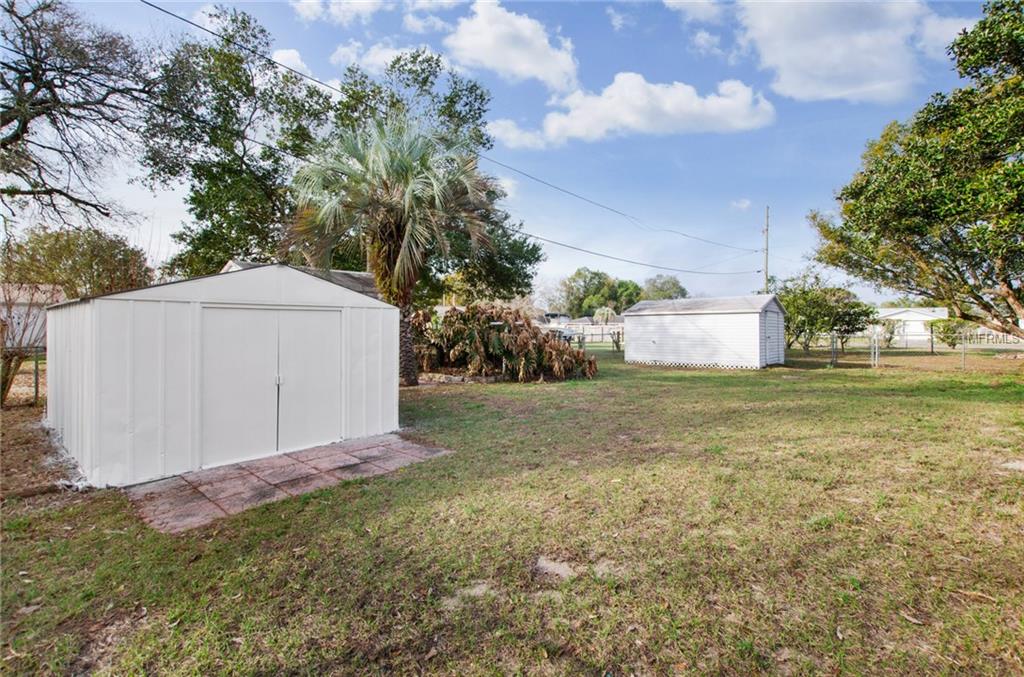 39093 CITADEL CIRCLE, ZEPHYRHILLS, Florida 33542, 2 Bedrooms Bedrooms, 3 Rooms Rooms,2 BathroomsBathrooms,Residential,For sale,CITADEL,T2928376