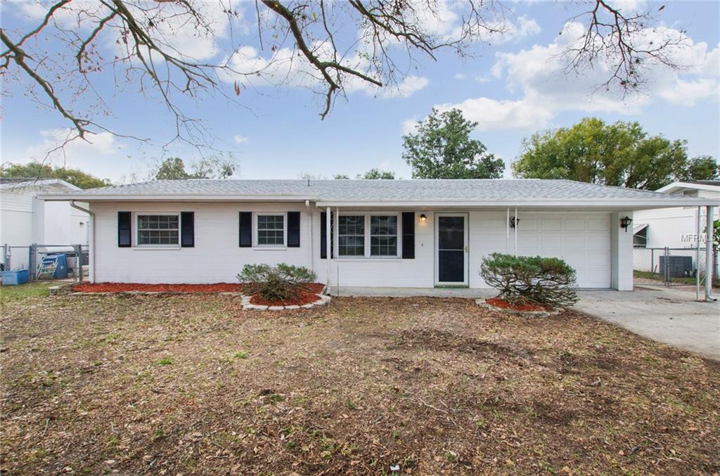 39093 CITADEL CIRCLE, ZEPHYRHILLS, Florida 33542, 2 Bedrooms Bedrooms, 3 Rooms Rooms,2 BathroomsBathrooms,Residential,For sale,CITADEL,T2928376