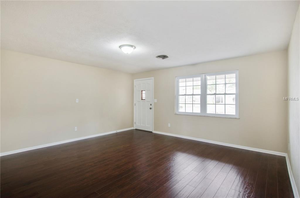 39093 CITADEL CIRCLE, ZEPHYRHILLS, Florida 33542, 2 Bedrooms Bedrooms, 3 Rooms Rooms,2 BathroomsBathrooms,Residential,For sale,CITADEL,T2928376