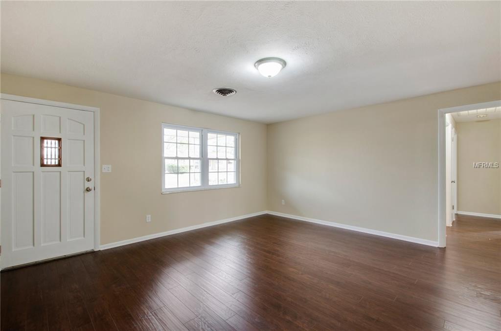 39093 CITADEL CIRCLE, ZEPHYRHILLS, Florida 33542, 2 Bedrooms Bedrooms, 3 Rooms Rooms,2 BathroomsBathrooms,Residential,For sale,CITADEL,T2928376