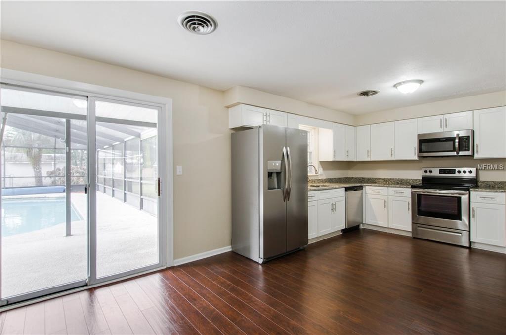 39093 CITADEL CIRCLE, ZEPHYRHILLS, Florida 33542, 2 Bedrooms Bedrooms, 3 Rooms Rooms,2 BathroomsBathrooms,Residential,For sale,CITADEL,T2928376