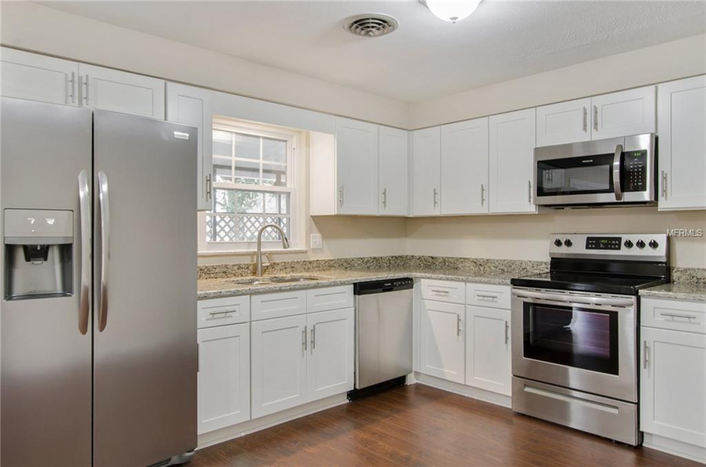 39093 CITADEL CIRCLE, ZEPHYRHILLS, Florida 33542, 2 Bedrooms Bedrooms, 3 Rooms Rooms,2 BathroomsBathrooms,Residential,For sale,CITADEL,T2928376