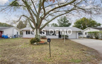 39093 CITADEL CIRCLE, ZEPHYRHILLS, Florida 33542, 2 Bedrooms Bedrooms, 3 Rooms Rooms,2 BathroomsBathrooms,Residential,For sale,CITADEL,T2928376