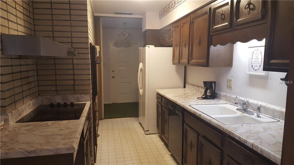 660 OLEANDER DRIVE SE, WINTER HAVEN, Florida 33880, 4 Bedrooms Bedrooms, 8 Rooms Rooms,1 BathroomBathrooms,Residential,For sale,OLEANDER,P4719060