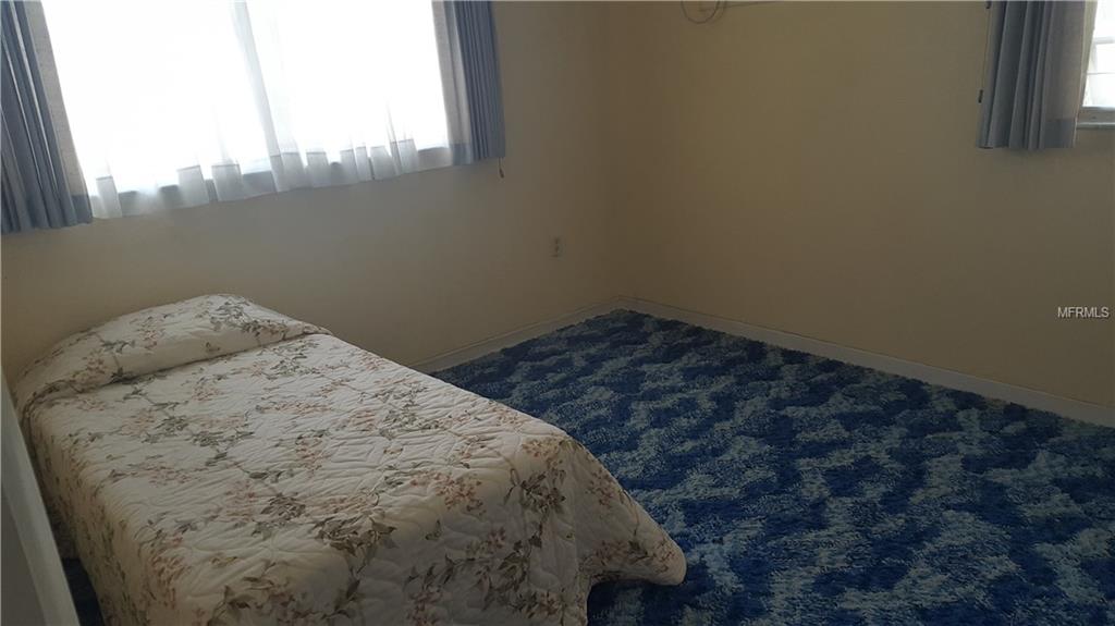 660 OLEANDER DRIVE SE, WINTER HAVEN, Florida 33880, 4 Bedrooms Bedrooms, 8 Rooms Rooms,1 BathroomBathrooms,Residential,For sale,OLEANDER,P4719060