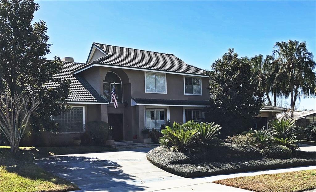 602 RED SAIL LANE, ALTAMONTE SPRINGS, Florida 32701, 4 Bedrooms Bedrooms, 7 Rooms Rooms,2 BathroomsBathrooms,Residential,For sale,RED SAIL,O5561987