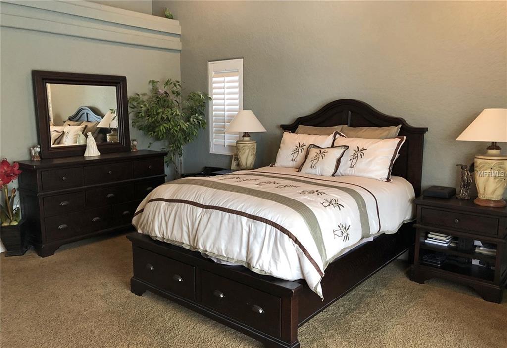 602 RED SAIL LANE, ALTAMONTE SPRINGS, Florida 32701, 4 Bedrooms Bedrooms, 7 Rooms Rooms,2 BathroomsBathrooms,Residential,For sale,RED SAIL,O5561987