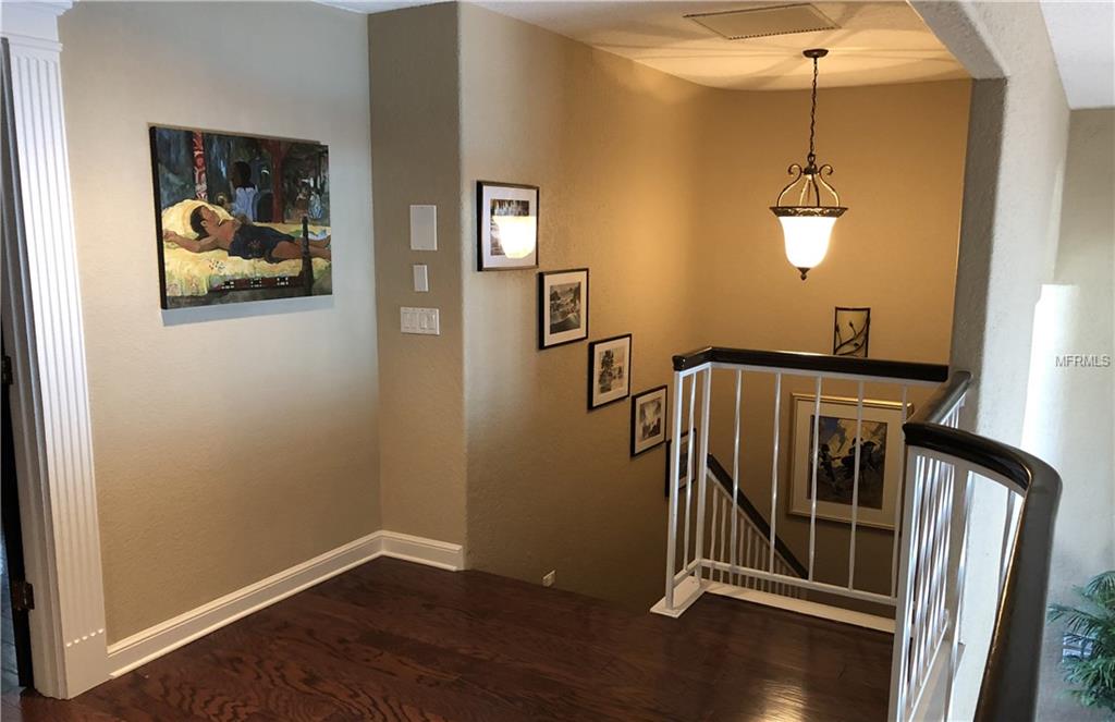 602 RED SAIL LANE, ALTAMONTE SPRINGS, Florida 32701, 4 Bedrooms Bedrooms, 7 Rooms Rooms,2 BathroomsBathrooms,Residential,For sale,RED SAIL,O5561987