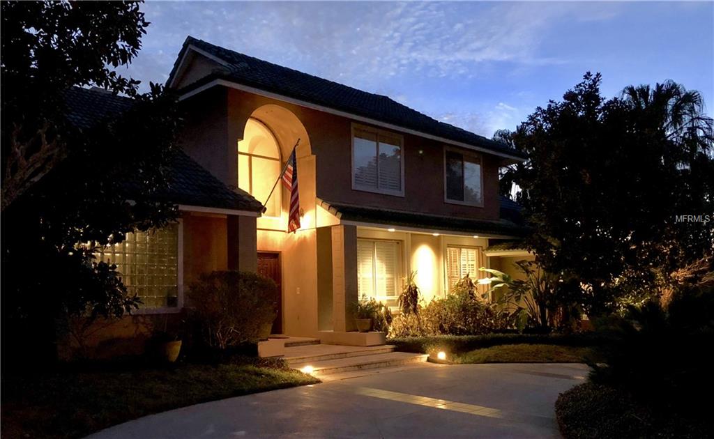 602 RED SAIL LANE, ALTAMONTE SPRINGS, Florida 32701, 4 Bedrooms Bedrooms, 7 Rooms Rooms,2 BathroomsBathrooms,Residential,For sale,RED SAIL,O5561987