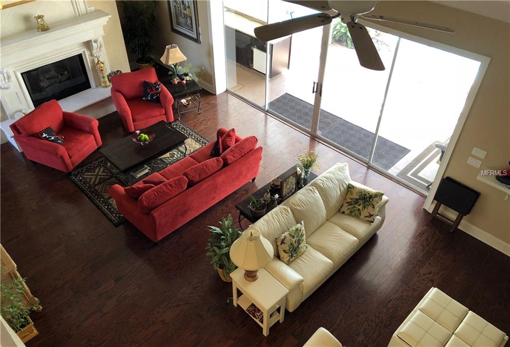 602 RED SAIL LANE, ALTAMONTE SPRINGS, Florida 32701, 4 Bedrooms Bedrooms, 7 Rooms Rooms,2 BathroomsBathrooms,Residential,For sale,RED SAIL,O5561987