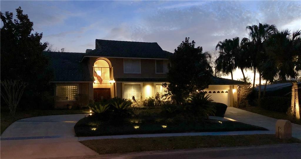 602 RED SAIL LANE, ALTAMONTE SPRINGS, Florida 32701, 4 Bedrooms Bedrooms, 7 Rooms Rooms,2 BathroomsBathrooms,Residential,For sale,RED SAIL,O5561987