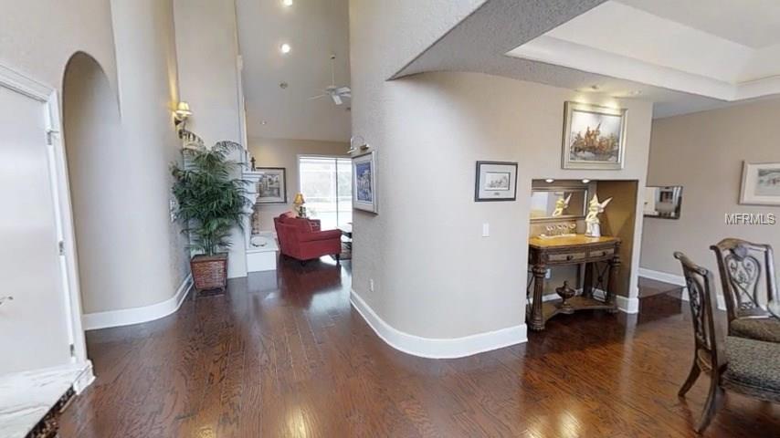 602 RED SAIL LANE, ALTAMONTE SPRINGS, Florida 32701, 4 Bedrooms Bedrooms, 7 Rooms Rooms,2 BathroomsBathrooms,Residential,For sale,RED SAIL,O5561987