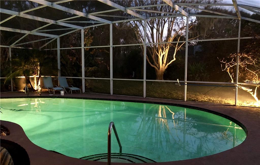 602 RED SAIL LANE, ALTAMONTE SPRINGS, Florida 32701, 4 Bedrooms Bedrooms, 7 Rooms Rooms,2 BathroomsBathrooms,Residential,For sale,RED SAIL,O5561987