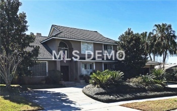 602 RED SAIL LANE, ALTAMONTE SPRINGS, Florida 32701, 4 Bedrooms Bedrooms, 7 Rooms Rooms,2 BathroomsBathrooms,Residential,For sale,RED SAIL,O5561987