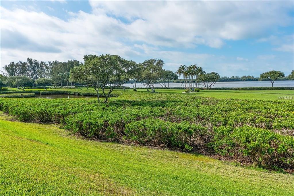 4834 INDEPENDENCE DRIVE, BRADENTON, Florida 34210, 2 Bedrooms Bedrooms, 5 Rooms Rooms,2 BathroomsBathrooms,Residential,For sale,INDEPENDENCE,A4178419