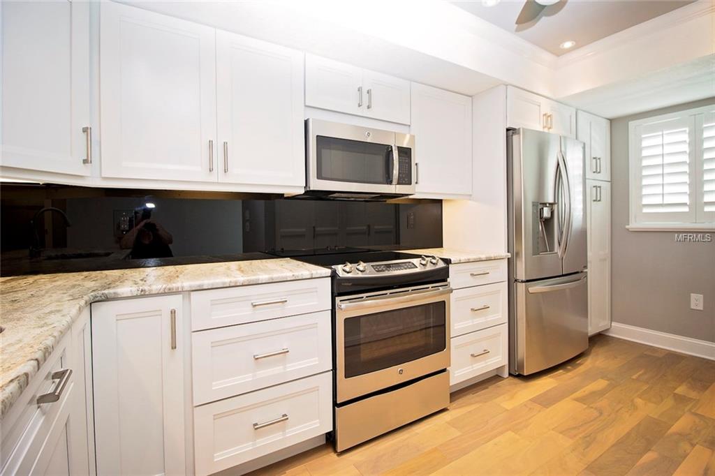 4834 INDEPENDENCE DRIVE, BRADENTON, Florida 34210, 2 Bedrooms Bedrooms, 5 Rooms Rooms,2 BathroomsBathrooms,Residential,For sale,INDEPENDENCE,A4178419