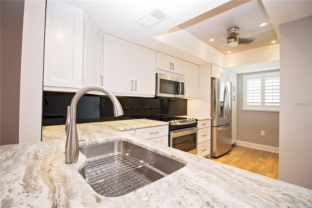 4834 INDEPENDENCE DRIVE, BRADENTON, Florida 34210, 2 Bedrooms Bedrooms, 5 Rooms Rooms,2 BathroomsBathrooms,Residential,For sale,INDEPENDENCE,A4178419