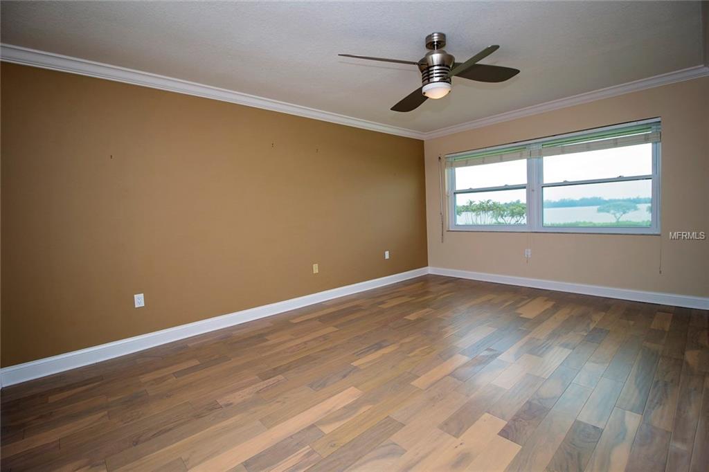 4834 INDEPENDENCE DRIVE, BRADENTON, Florida 34210, 2 Bedrooms Bedrooms, 5 Rooms Rooms,2 BathroomsBathrooms,Residential,For sale,INDEPENDENCE,A4178419