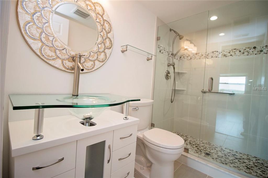 4834 INDEPENDENCE DRIVE, BRADENTON, Florida 34210, 2 Bedrooms Bedrooms, 5 Rooms Rooms,2 BathroomsBathrooms,Residential,For sale,INDEPENDENCE,A4178419