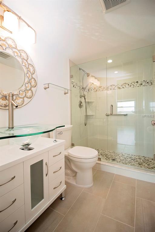 4834 INDEPENDENCE DRIVE, BRADENTON, Florida 34210, 2 Bedrooms Bedrooms, 5 Rooms Rooms,2 BathroomsBathrooms,Residential,For sale,INDEPENDENCE,A4178419