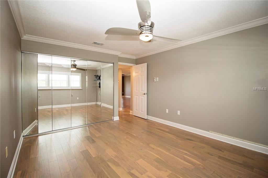 4834 INDEPENDENCE DRIVE, BRADENTON, Florida 34210, 2 Bedrooms Bedrooms, 5 Rooms Rooms,2 BathroomsBathrooms,Residential,For sale,INDEPENDENCE,A4178419