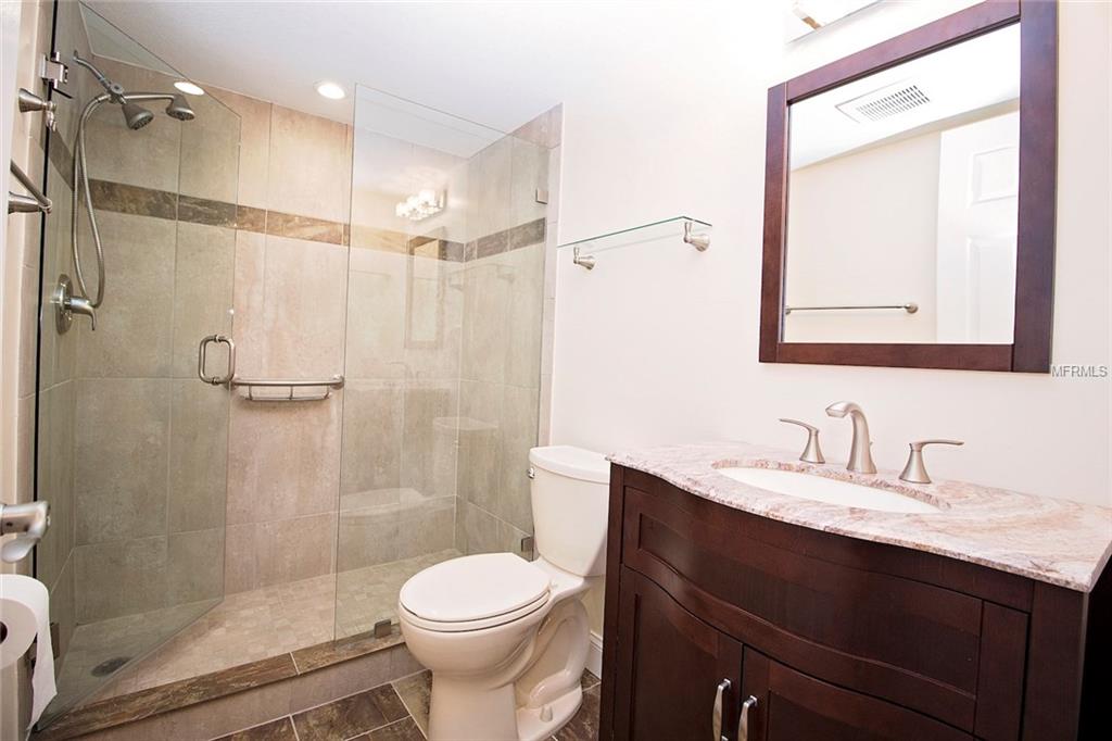 4834 INDEPENDENCE DRIVE, BRADENTON, Florida 34210, 2 Bedrooms Bedrooms, 5 Rooms Rooms,2 BathroomsBathrooms,Residential,For sale,INDEPENDENCE,A4178419