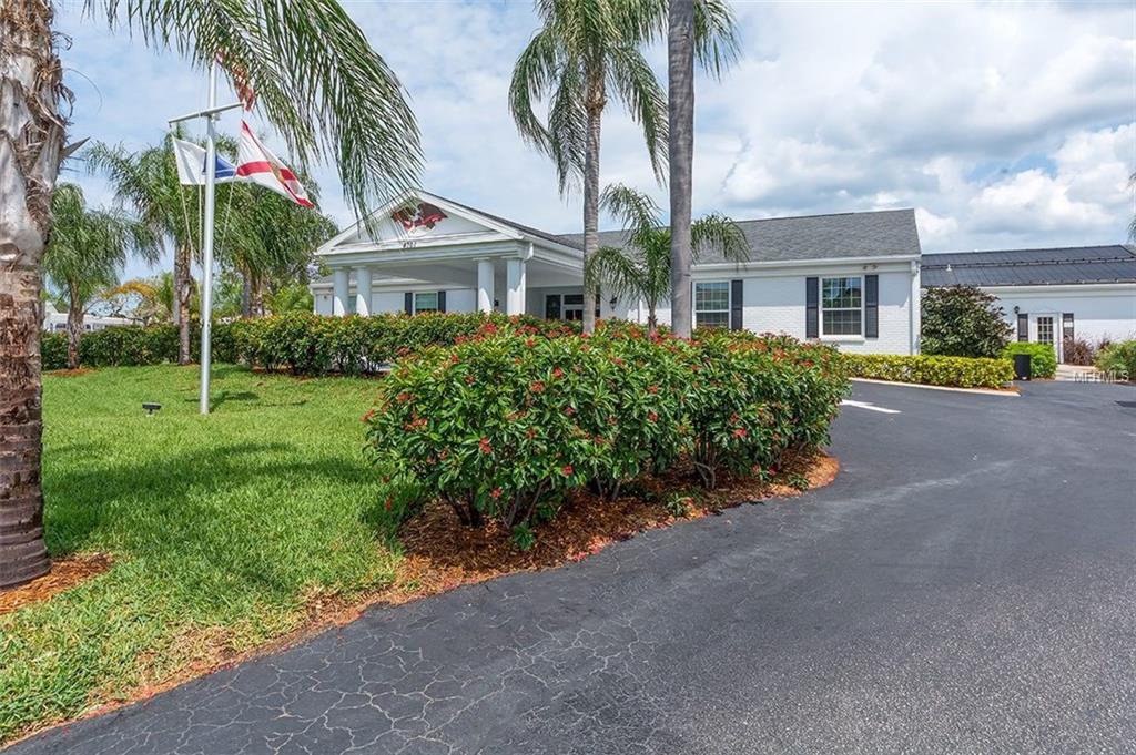 4834 INDEPENDENCE DRIVE, BRADENTON, Florida 34210, 2 Bedrooms Bedrooms, 5 Rooms Rooms,2 BathroomsBathrooms,Residential,For sale,INDEPENDENCE,A4178419