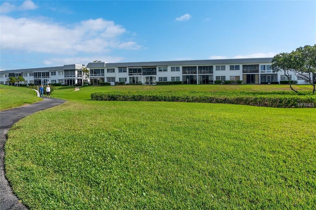 4834 INDEPENDENCE DRIVE, BRADENTON, Florida 34210, 2 Bedrooms Bedrooms, 5 Rooms Rooms,2 BathroomsBathrooms,Residential,For sale,INDEPENDENCE,A4178419