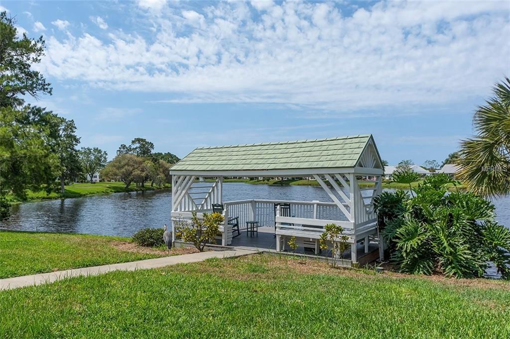 4834 INDEPENDENCE DRIVE, BRADENTON, Florida 34210, 2 Bedrooms Bedrooms, 5 Rooms Rooms,2 BathroomsBathrooms,Residential,For sale,INDEPENDENCE,A4178419
