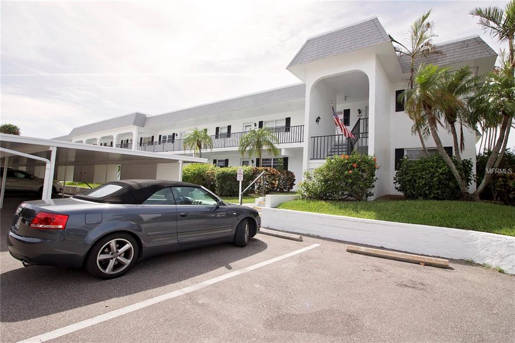 4834 INDEPENDENCE DRIVE, BRADENTON, Florida 34210, 2 Bedrooms Bedrooms, 5 Rooms Rooms,2 BathroomsBathrooms,Residential,For sale,INDEPENDENCE,A4178419