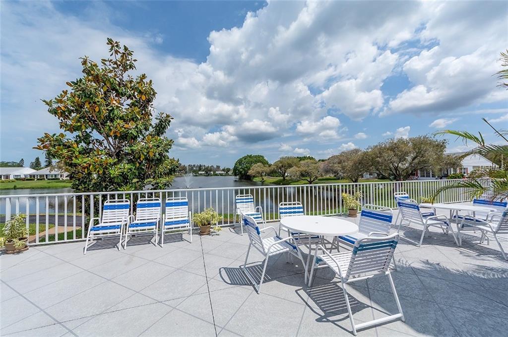 4834 INDEPENDENCE DRIVE, BRADENTON, Florida 34210, 2 Bedrooms Bedrooms, 5 Rooms Rooms,2 BathroomsBathrooms,Residential,For sale,INDEPENDENCE,A4178419