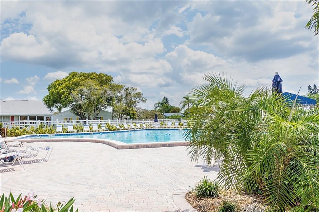 4834 INDEPENDENCE DRIVE, BRADENTON, Florida 34210, 2 Bedrooms Bedrooms, 5 Rooms Rooms,2 BathroomsBathrooms,Residential,For sale,INDEPENDENCE,A4178419