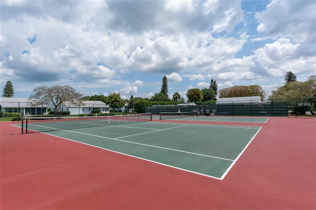 4834 INDEPENDENCE DRIVE, BRADENTON, Florida 34210, 2 Bedrooms Bedrooms, 5 Rooms Rooms,2 BathroomsBathrooms,Residential,For sale,INDEPENDENCE,A4178419