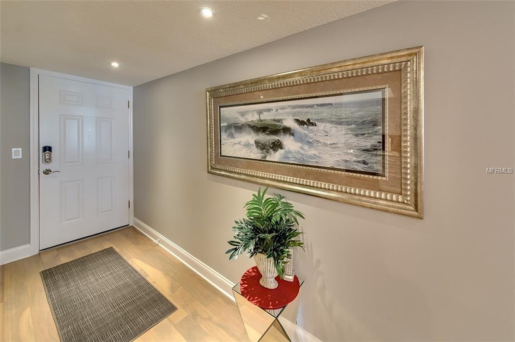 4834 INDEPENDENCE DRIVE, BRADENTON, Florida 34210, 2 Bedrooms Bedrooms, 5 Rooms Rooms,2 BathroomsBathrooms,Residential,For sale,INDEPENDENCE,A4178419