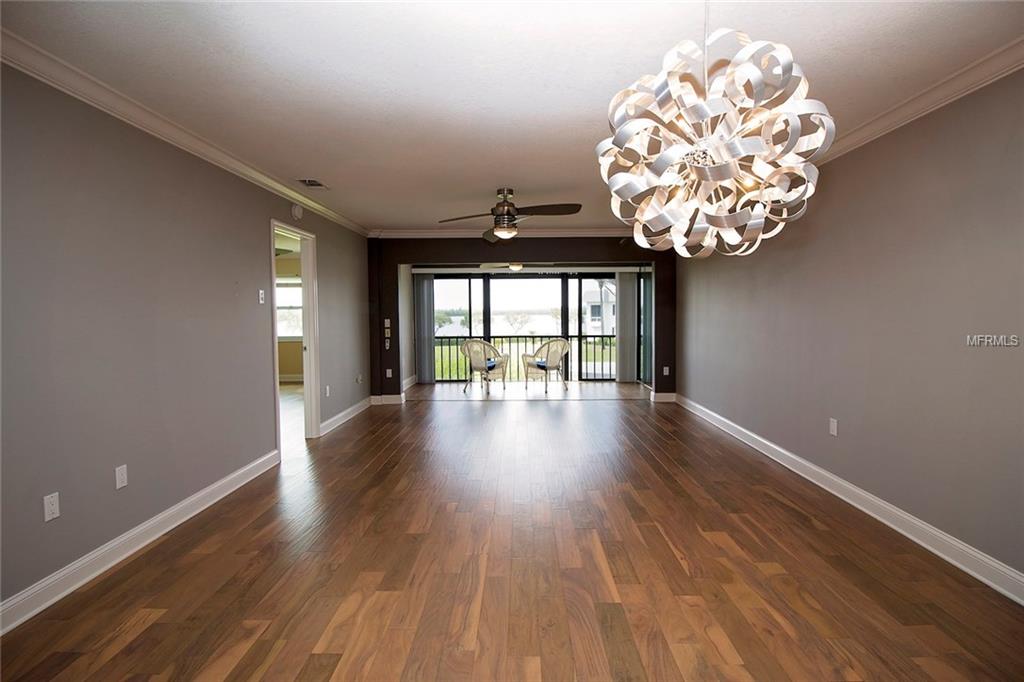 4834 INDEPENDENCE DRIVE, BRADENTON, Florida 34210, 2 Bedrooms Bedrooms, 5 Rooms Rooms,2 BathroomsBathrooms,Residential,For sale,INDEPENDENCE,A4178419