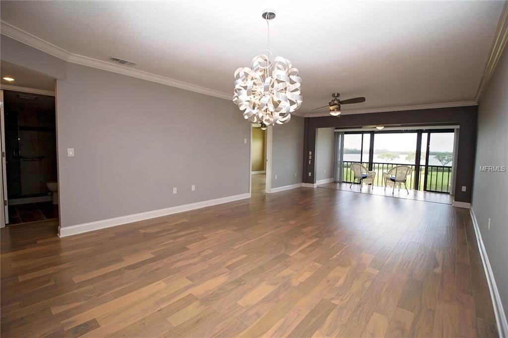 4834 INDEPENDENCE DRIVE, BRADENTON, Florida 34210, 2 Bedrooms Bedrooms, 5 Rooms Rooms,2 BathroomsBathrooms,Residential,For sale,INDEPENDENCE,A4178419