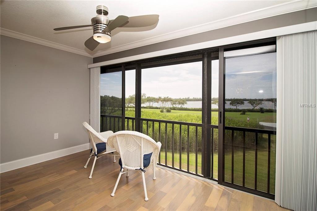 4834 INDEPENDENCE DRIVE, BRADENTON, Florida 34210, 2 Bedrooms Bedrooms, 5 Rooms Rooms,2 BathroomsBathrooms,Residential,For sale,INDEPENDENCE,A4178419