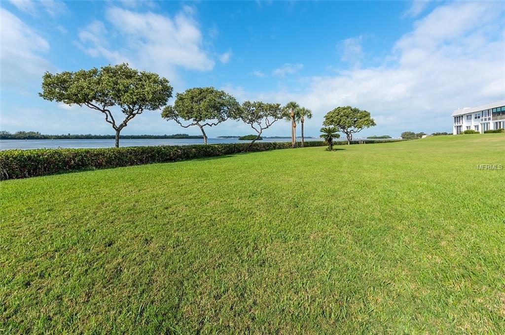 4834 INDEPENDENCE DRIVE, BRADENTON, Florida 34210, 2 Bedrooms Bedrooms, 5 Rooms Rooms,2 BathroomsBathrooms,Residential,For sale,INDEPENDENCE,A4178419