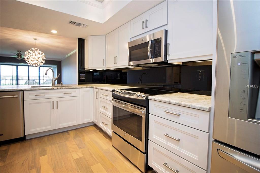 4834 INDEPENDENCE DRIVE, BRADENTON, Florida 34210, 2 Bedrooms Bedrooms, 5 Rooms Rooms,2 BathroomsBathrooms,Residential,For sale,INDEPENDENCE,A4178419