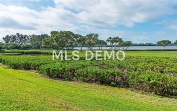 4834 INDEPENDENCE DRIVE, BRADENTON, Florida 34210, 2 Bedrooms Bedrooms, 5 Rooms Rooms,2 BathroomsBathrooms,Residential,For sale,INDEPENDENCE,A4178419