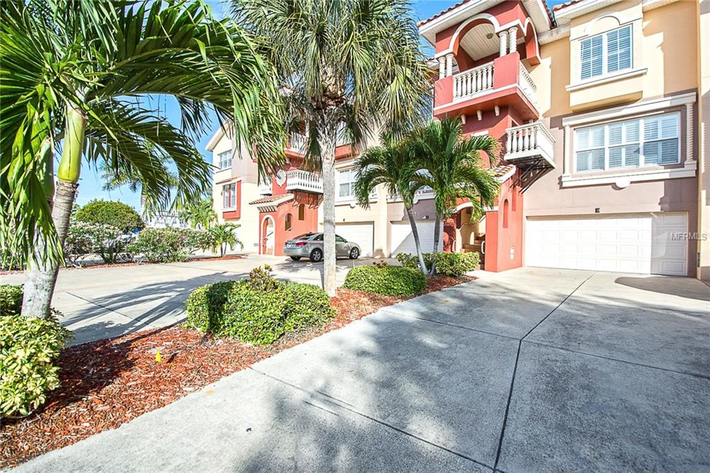 116 131ST AVENUE E, MADEIRA BEACH, Florida 33708, 2 Bedrooms Bedrooms, 3 Rooms Rooms,2 BathroomsBathrooms,Residential,For sale,131ST,U7824815