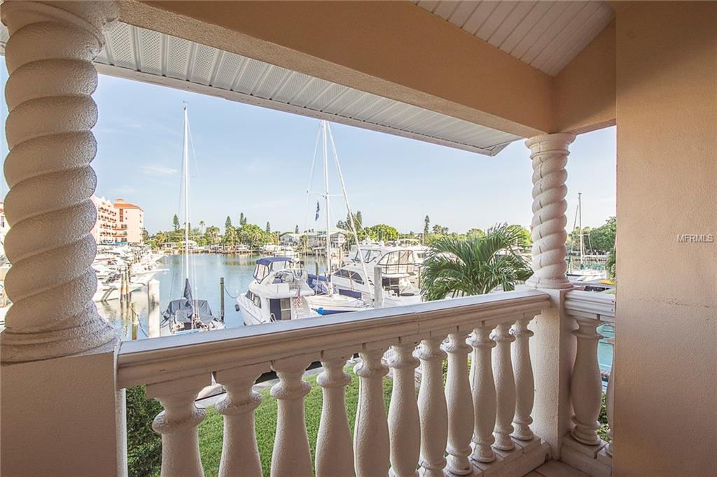 116 131ST AVENUE E, MADEIRA BEACH, Florida 33708, 2 Bedrooms Bedrooms, 3 Rooms Rooms,2 BathroomsBathrooms,Residential,For sale,131ST,U7824815