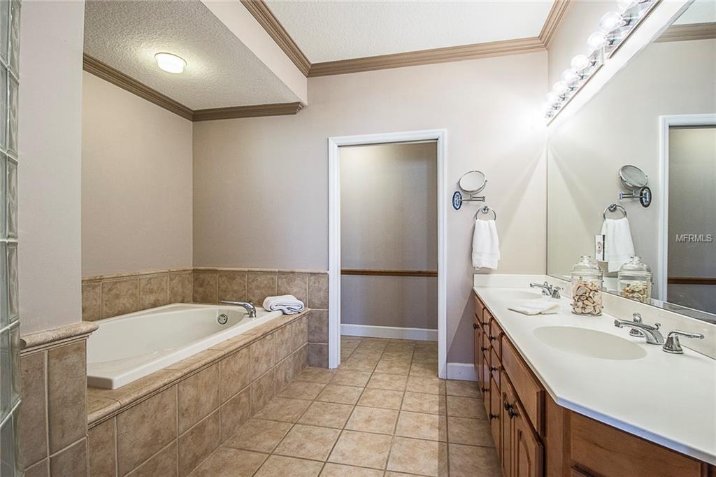 116 131ST AVENUE E, MADEIRA BEACH, Florida 33708, 2 Bedrooms Bedrooms, 3 Rooms Rooms,2 BathroomsBathrooms,Residential,For sale,131ST,U7824815