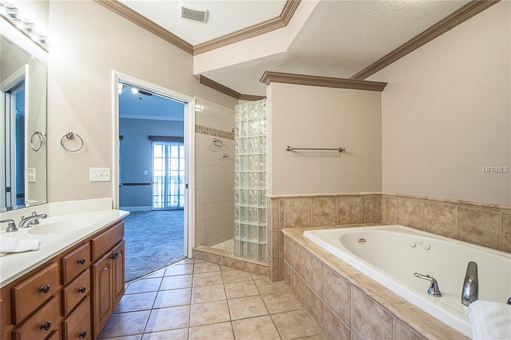 116 131ST AVENUE E, MADEIRA BEACH, Florida 33708, 2 Bedrooms Bedrooms, 3 Rooms Rooms,2 BathroomsBathrooms,Residential,For sale,131ST,U7824815