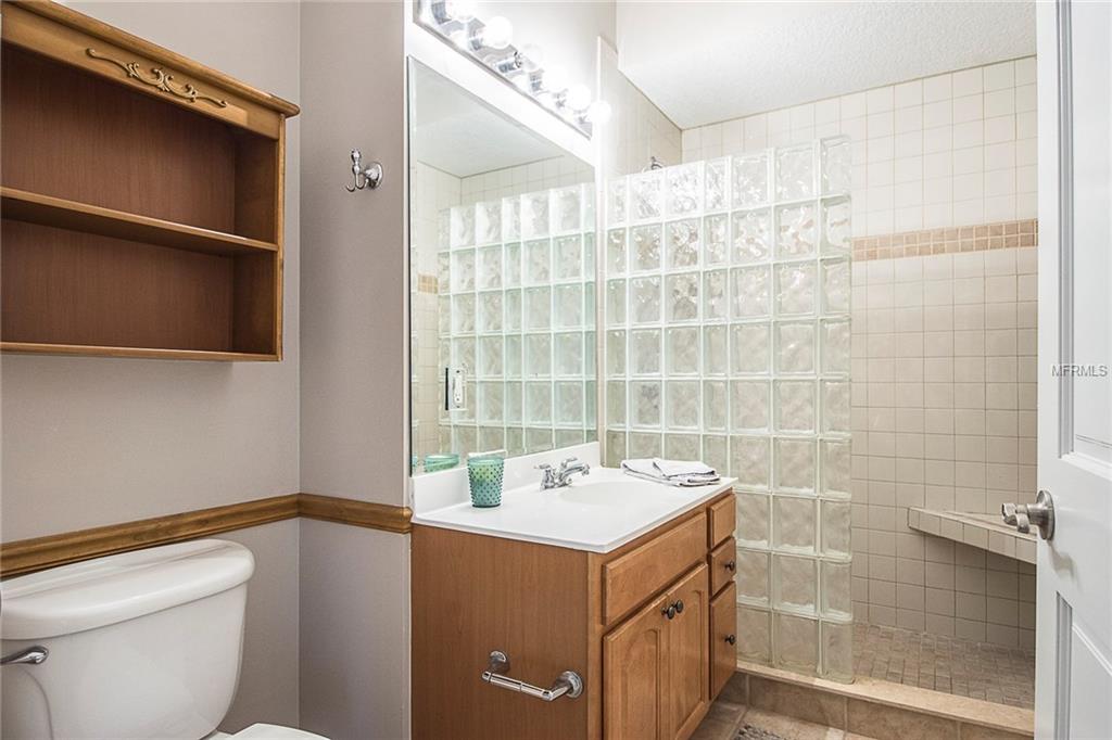 116 131ST AVENUE E, MADEIRA BEACH, Florida 33708, 2 Bedrooms Bedrooms, 3 Rooms Rooms,2 BathroomsBathrooms,Residential,For sale,131ST,U7824815