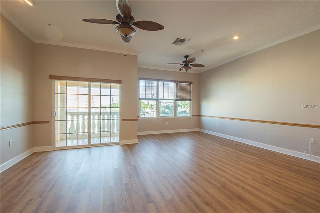 116 131ST AVENUE E, MADEIRA BEACH, Florida 33708, 2 Bedrooms Bedrooms, 3 Rooms Rooms,2 BathroomsBathrooms,Residential,For sale,131ST,U7824815