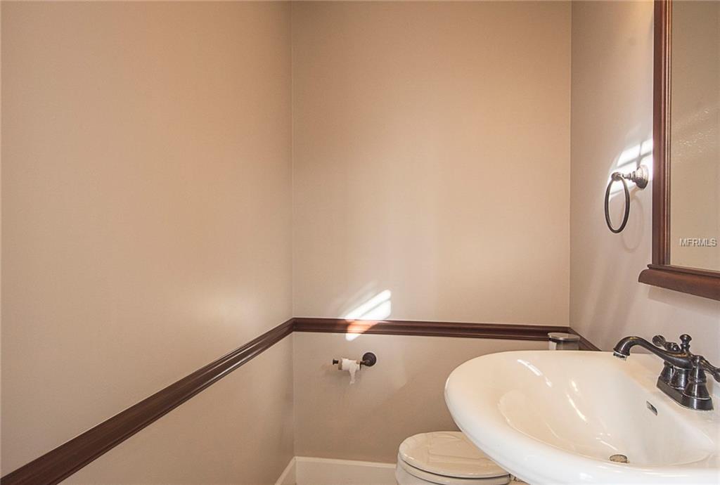 116 131ST AVENUE E, MADEIRA BEACH, Florida 33708, 2 Bedrooms Bedrooms, 3 Rooms Rooms,2 BathroomsBathrooms,Residential,For sale,131ST,U7824815