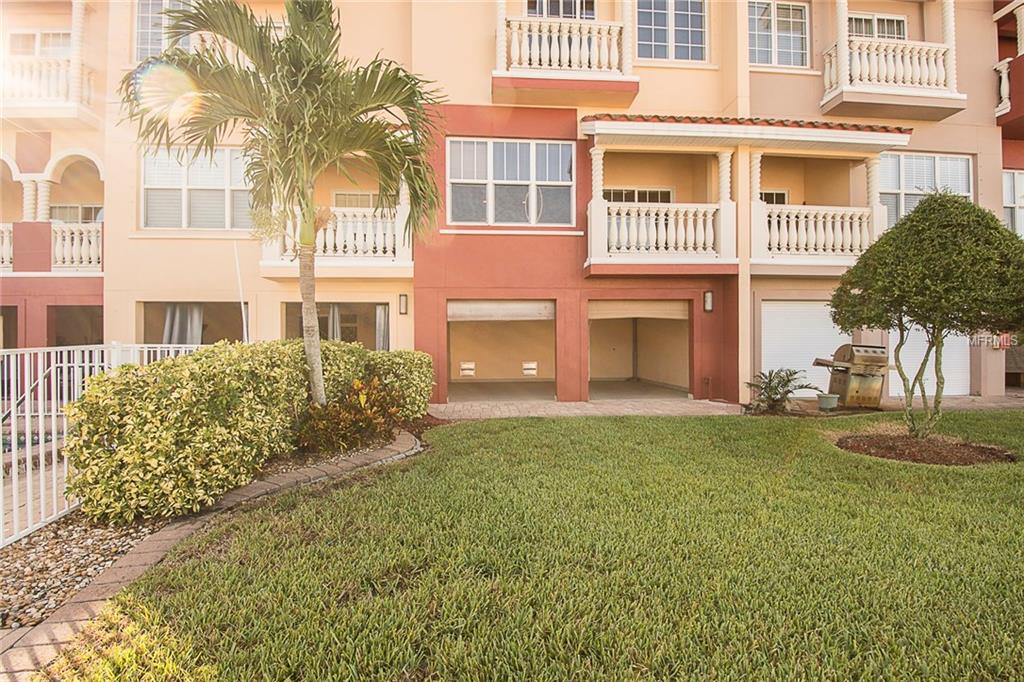 116 131ST AVENUE E, MADEIRA BEACH, Florida 33708, 2 Bedrooms Bedrooms, 3 Rooms Rooms,2 BathroomsBathrooms,Residential,For sale,131ST,U7824815