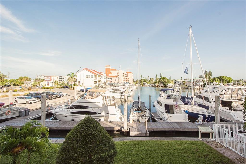 116 131ST AVENUE E, MADEIRA BEACH, Florida 33708, 2 Bedrooms Bedrooms, 3 Rooms Rooms,2 BathroomsBathrooms,Residential,For sale,131ST,U7824815