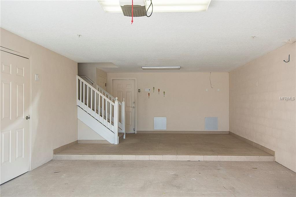 116 131ST AVENUE E, MADEIRA BEACH, Florida 33708, 2 Bedrooms Bedrooms, 3 Rooms Rooms,2 BathroomsBathrooms,Residential,For sale,131ST,U7824815